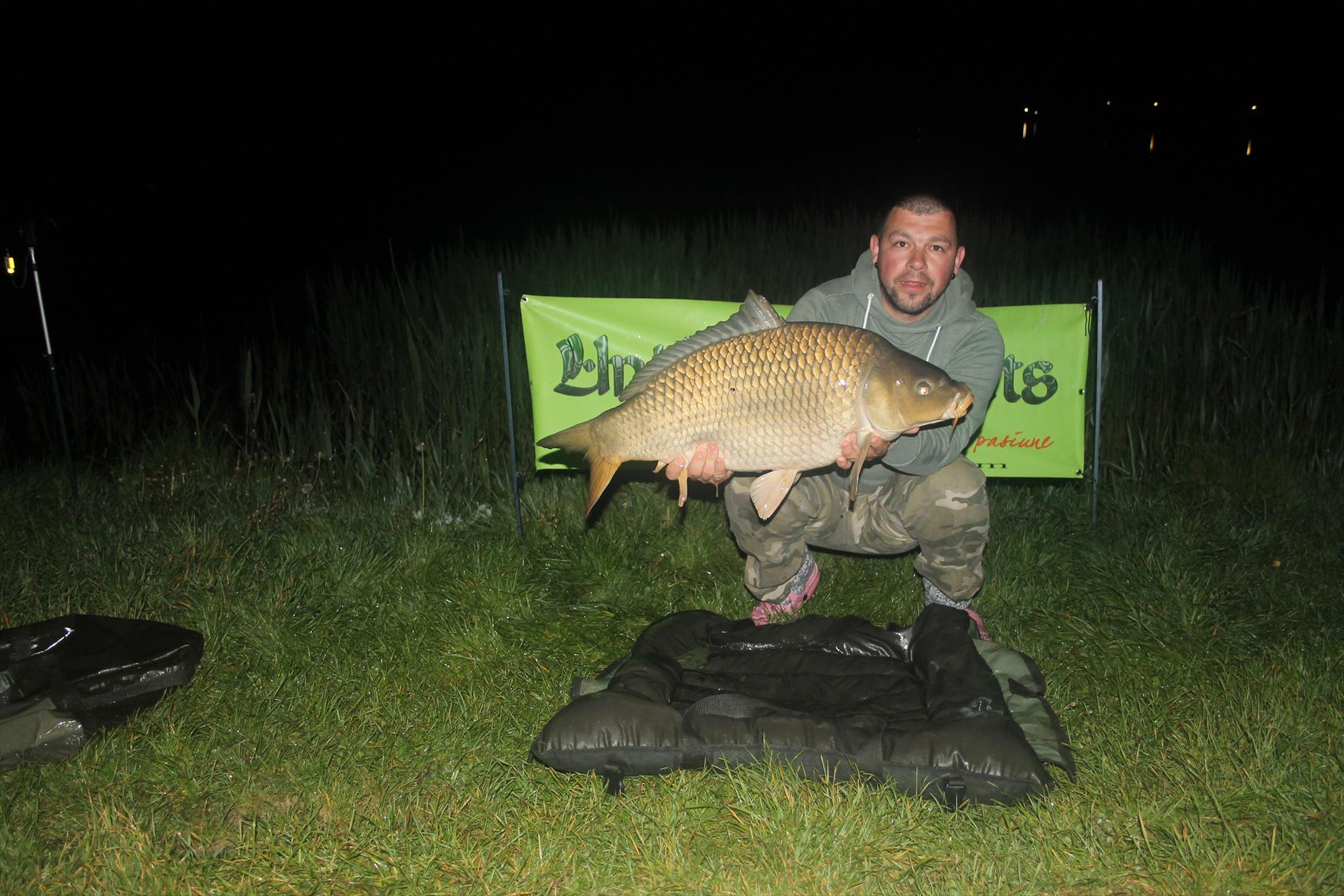 Harsany 20-23 aprilie 2014 - harsany-aprilie2014-141.JPG